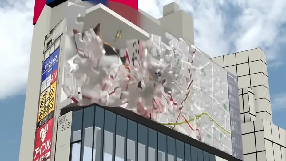 3d全息投影很贵吗多少钱一套？3D全息投影设备的价格高吗？