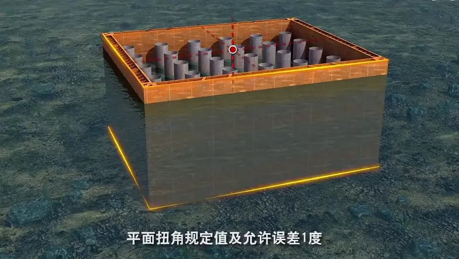 工程施工三维动画价格怎么算？如何计算建筑工程三维动画的费用？