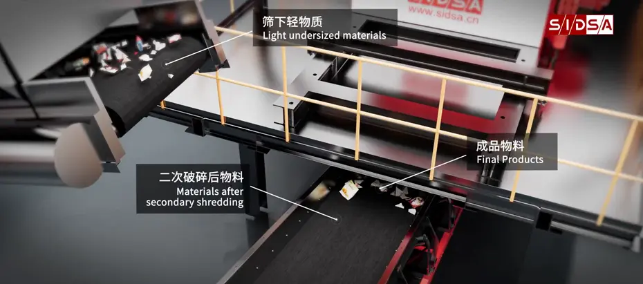 三维动画制作技术课程？探索三维动画设计学习教程