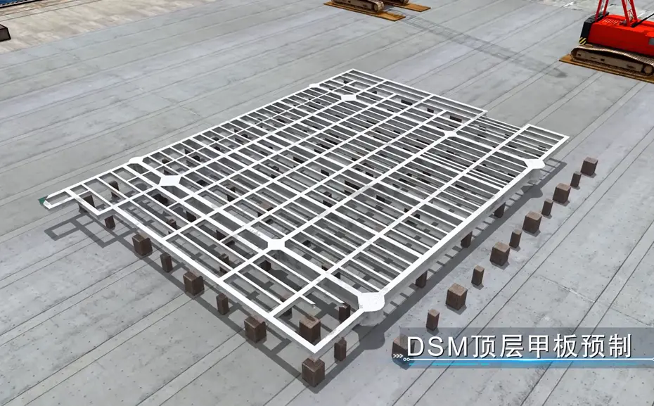 三维动画每秒多少钱一张？每秒三维动画的制作成本是多少？
