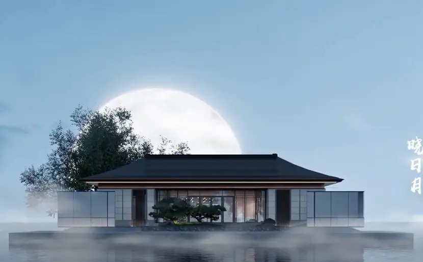 三维动画找工作怎么找？如何在求职市场寻觅三维动画相关职位？
