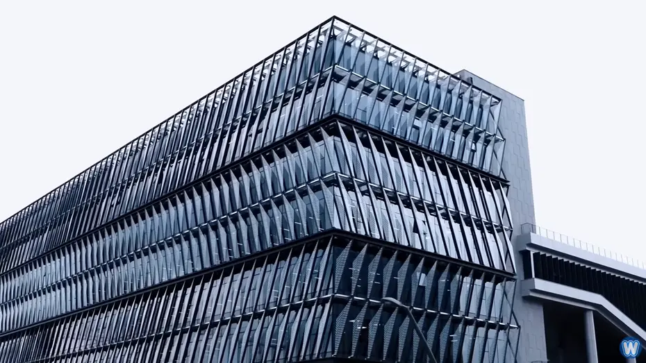 7d全息投影设备价格多少钱一台？7D全息投影设备的市场价单台是多少？
