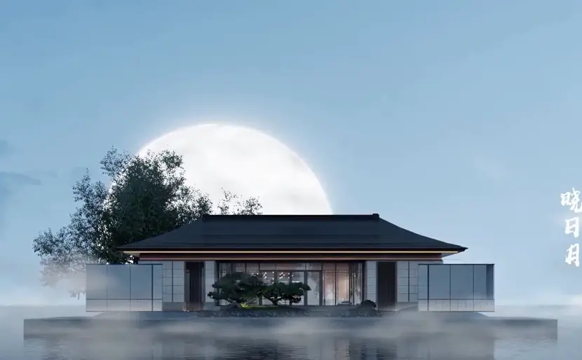 三维动画 笔记本电脑推荐？笔记本电脑选择指南：适合三维动画制作的最佳设备