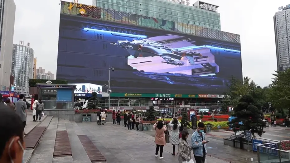 3d全息投影需要多少钱一台呢？全息投影设备的购置成本大约是多少？