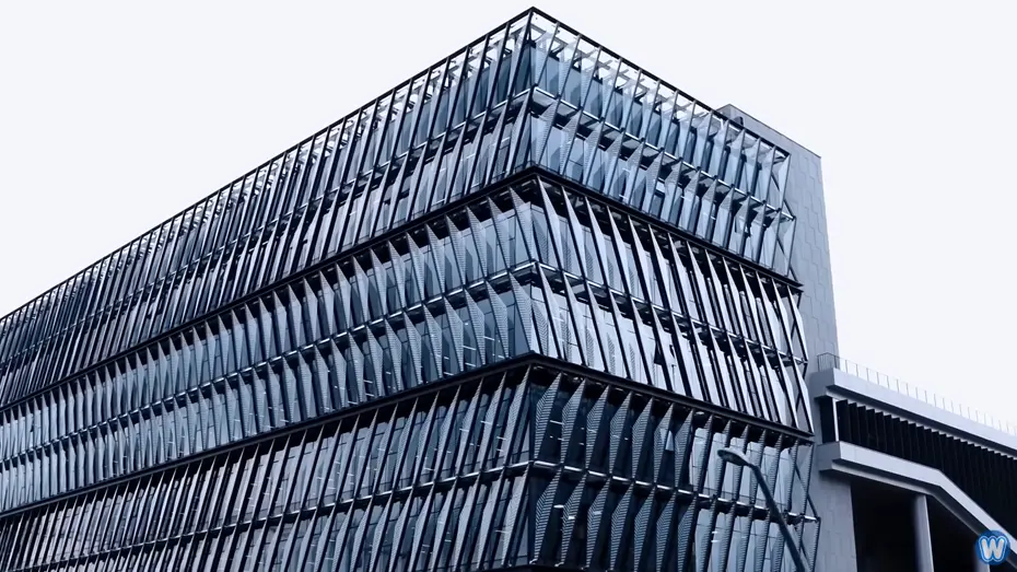 3d全息投影技术费用多少钱一个小时？每小时3D全息投影技术的收费标准是多少？