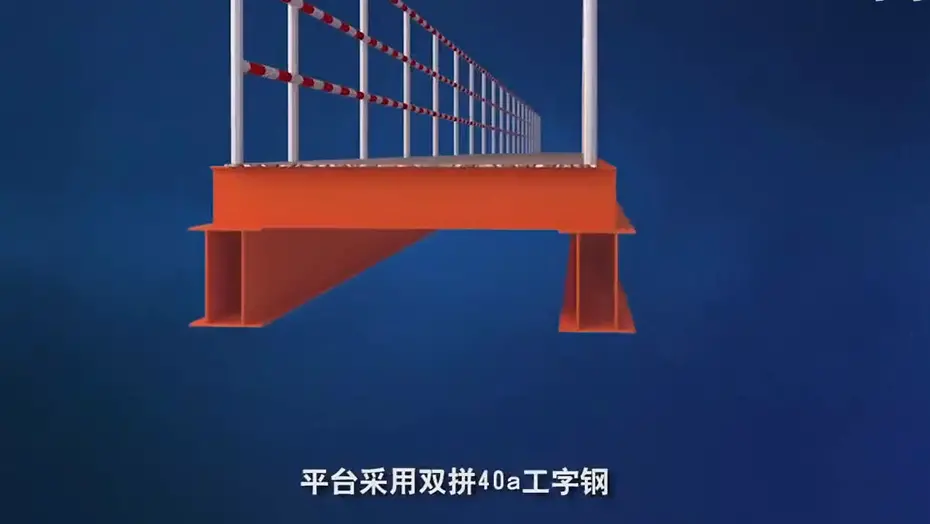 生产线动画三维动画制作？三维动画演示：生产线流程可视化制作