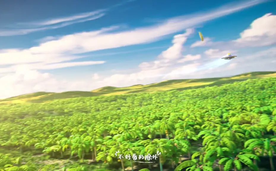 学习动画制作该使用那个三维软件？三维动画软件对比分析