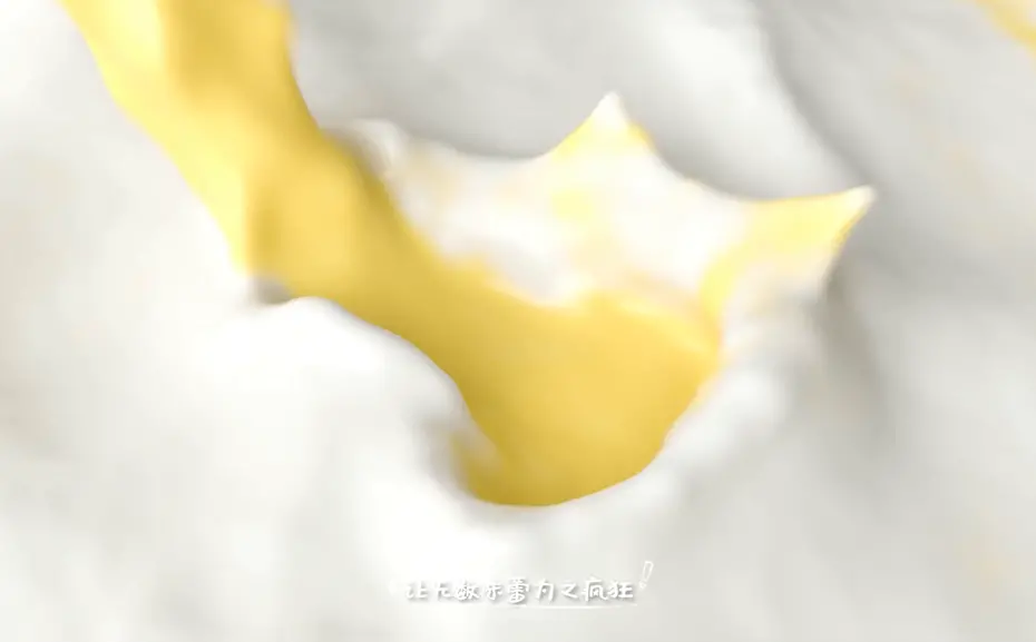 北京动画公司三维动画制作收费行情怎么样