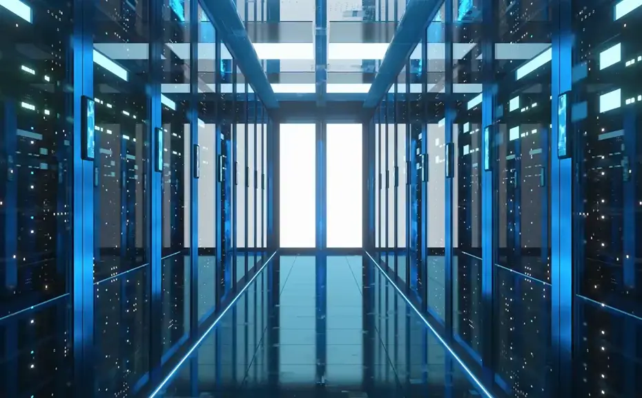 宣传片报价由什么组成的？是通过哪几部分构成的