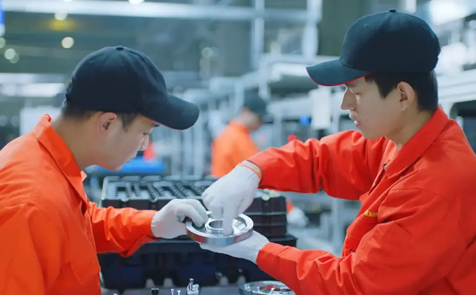 拍摄宣传片有什么技巧？宣传片的四大基本技巧