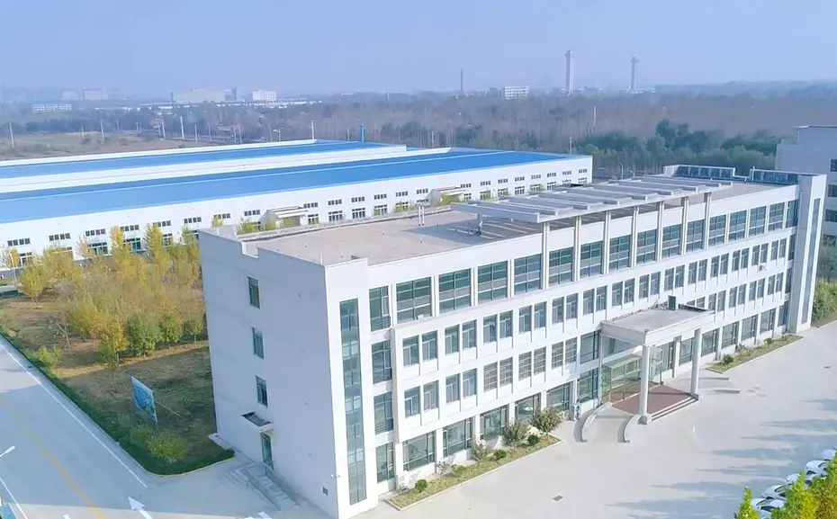 传统宣传片怎么做？传统宣传片制作方法