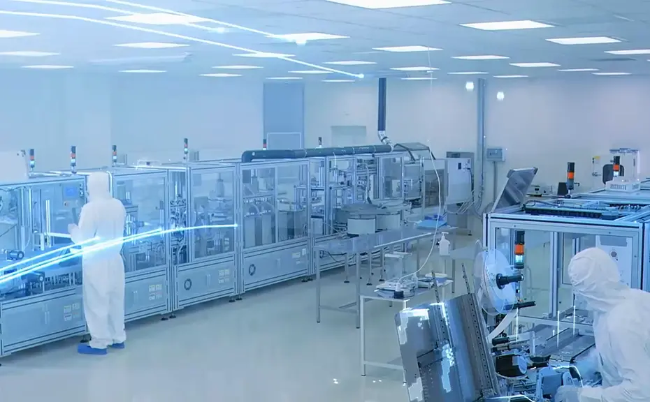 不同档次的宣传片费用划分介绍