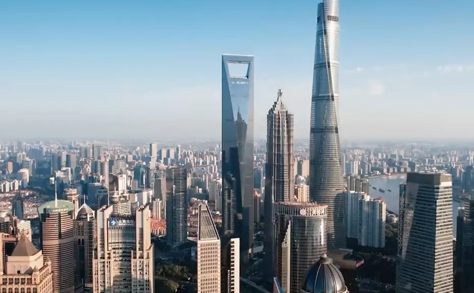 企业必须拥有的宣传片种类