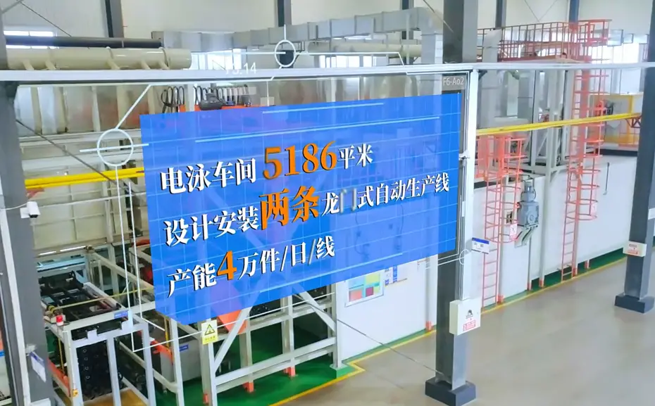 企业做一个宣传片多少报价比较合适？影响宣传片报价的因素介绍