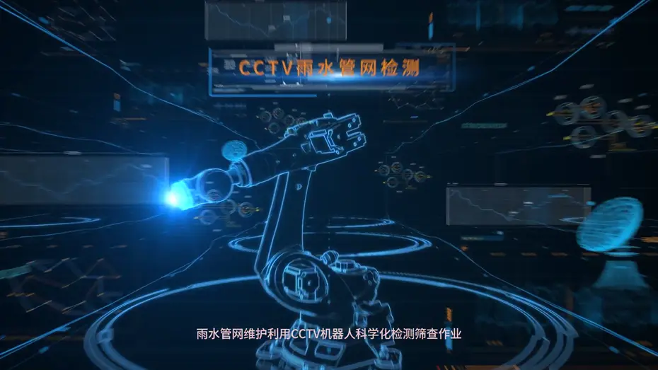互动投影的价格是多少？安装费用贵不贵？？