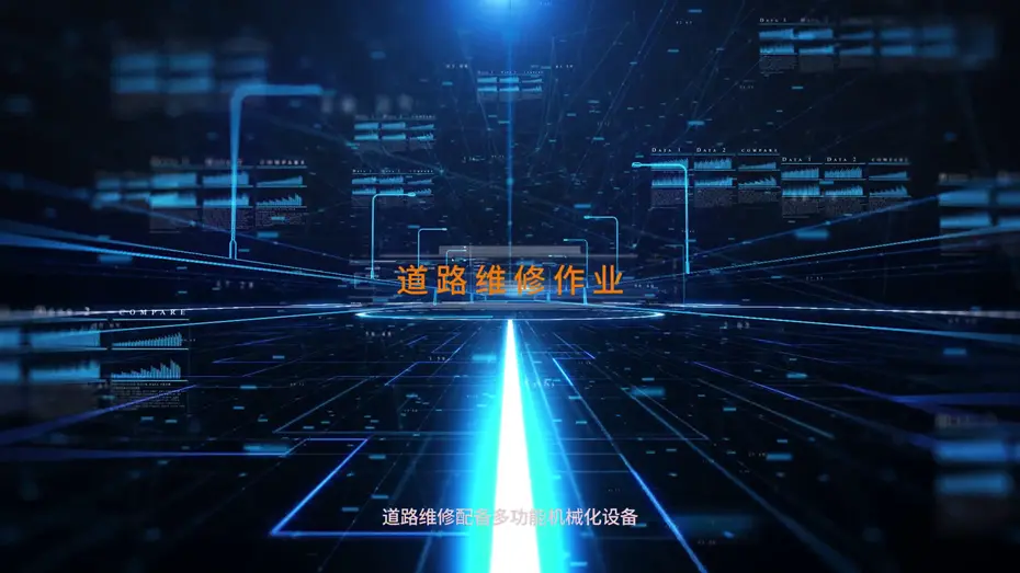 一套3d全息投影设备多少钱？？