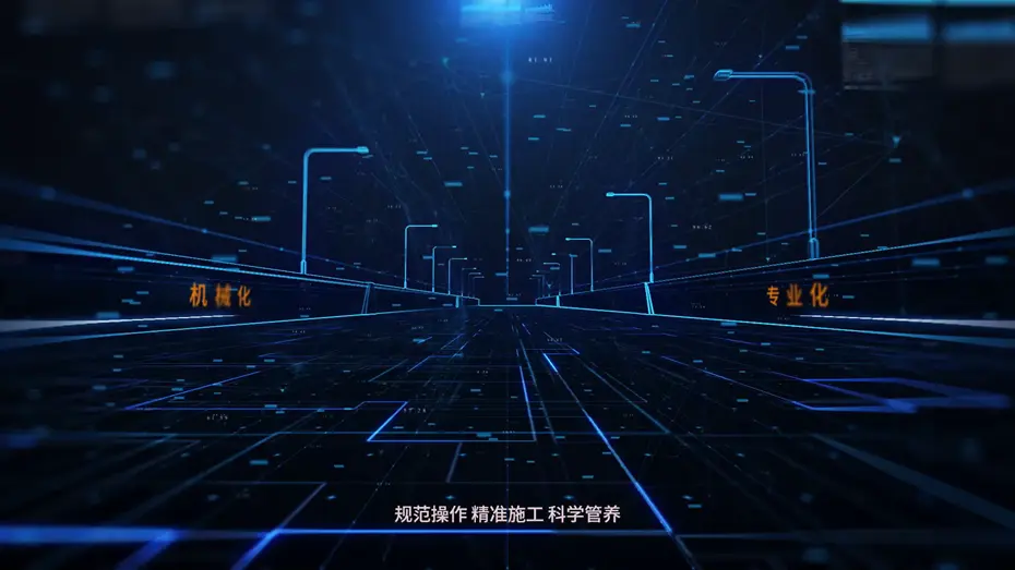怎么选择全息投影项目制作公司呢？？