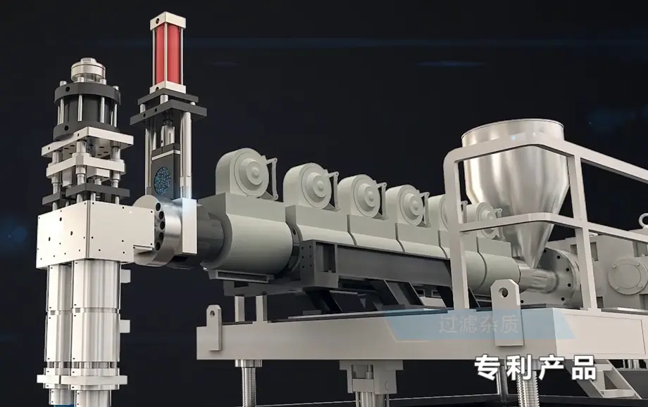 三维工业仿真动画制作对企业的作用？（企业如何利用三维工业仿真动画提升效率？）