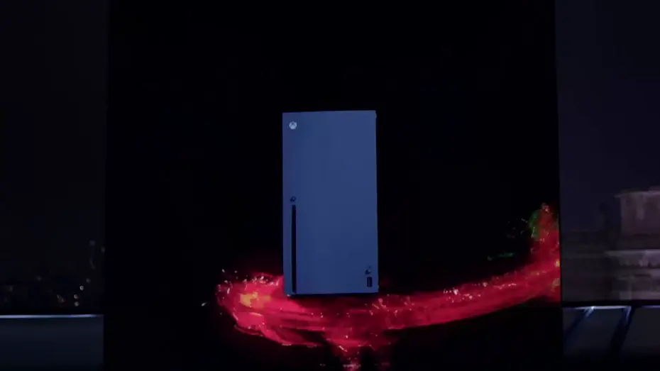 幻影成像与全息投影的区别与联系？（比较与探讨：幻影成像与全息投影的异同点）