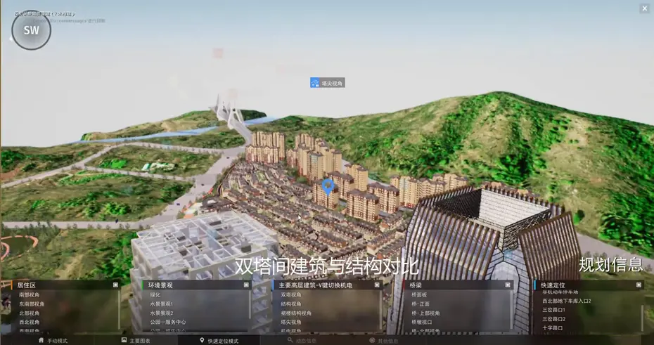 什么因素决定电子沙盘的价格