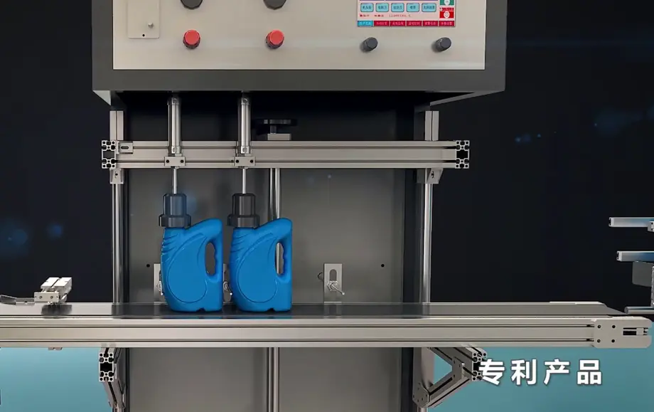 工业三维动画的优势是什么？？（三维动画在工业领域的优势解析）