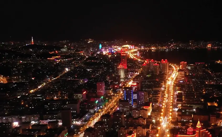什么是房地产三维动画？？（探讨房地产三维动画的原理与应用）