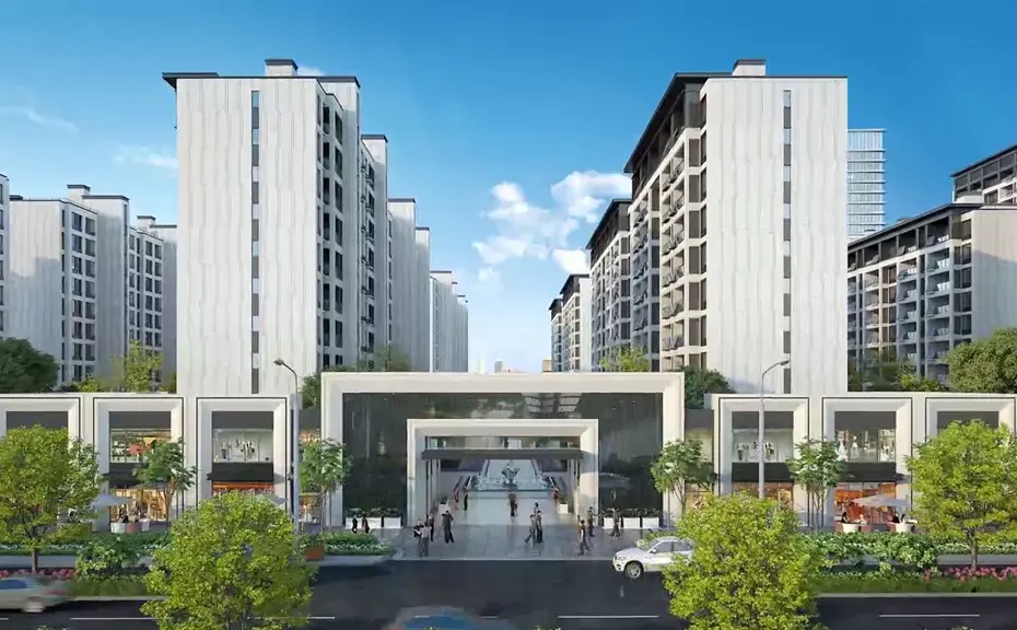 建筑动画制作周期解读，建筑三维动画需要时长？（解析建筑动画制作时间框架：三维动画的制作时长探究）