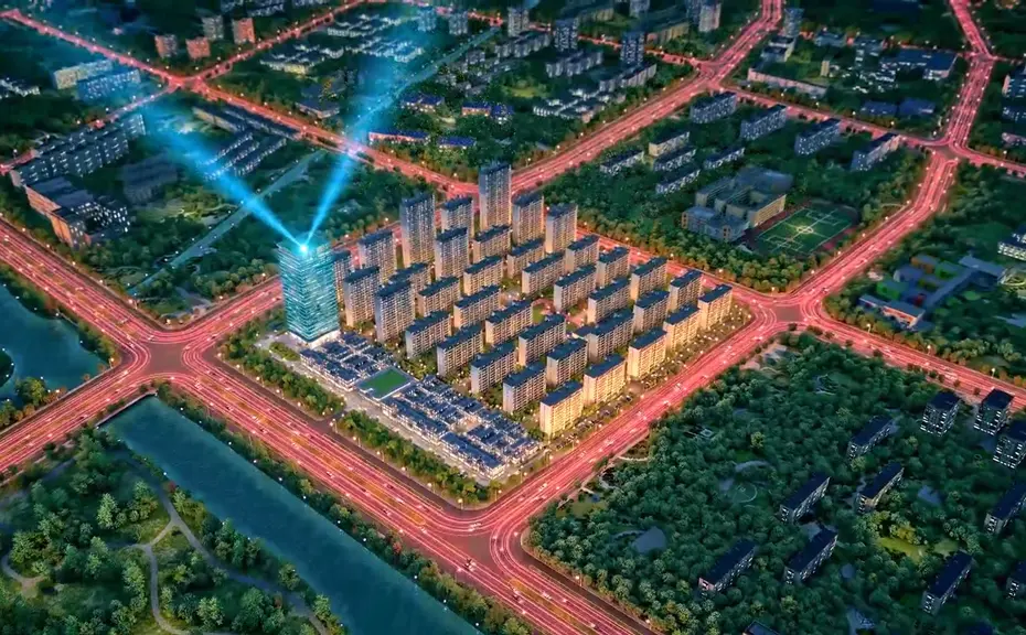 建筑动画有哪些特点？建筑动画优势分析（建筑动画的特点与优势解析）