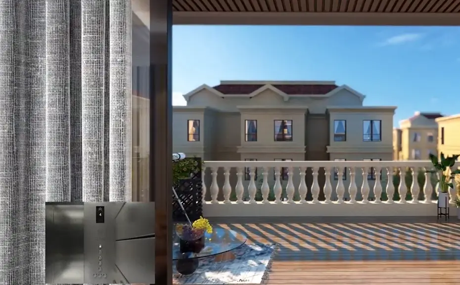 制作建筑动画对房产公司的帮助？（建筑动画如何提升房地产公司的效益？）