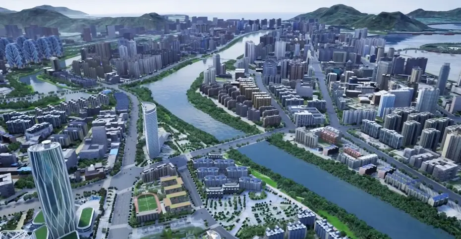 北京电子沙盘产品制作满足了公司客户的哪些需求