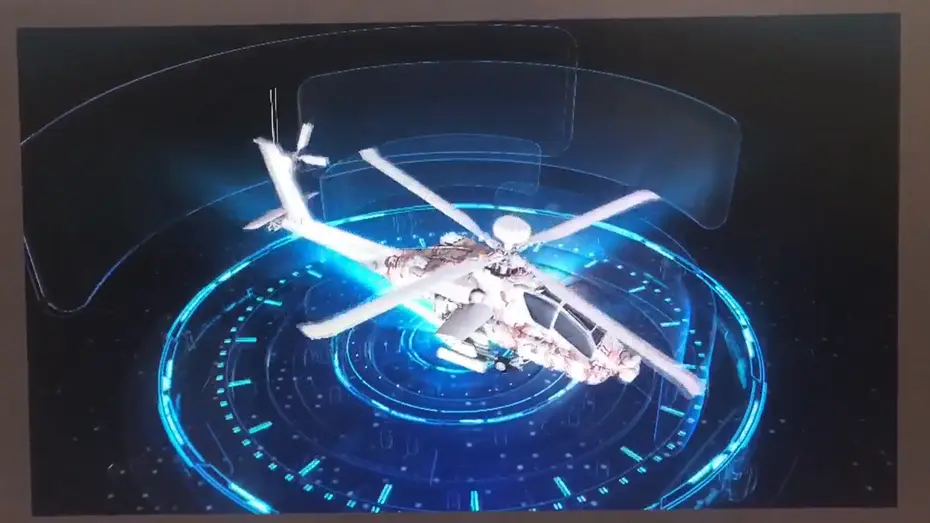 什么是3d全息投影？（解析3D全息投影的原理与应用探索）
