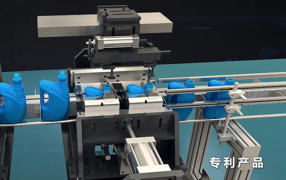 工业三维动画制作流程？（解析三维工业动画的创作步骤）