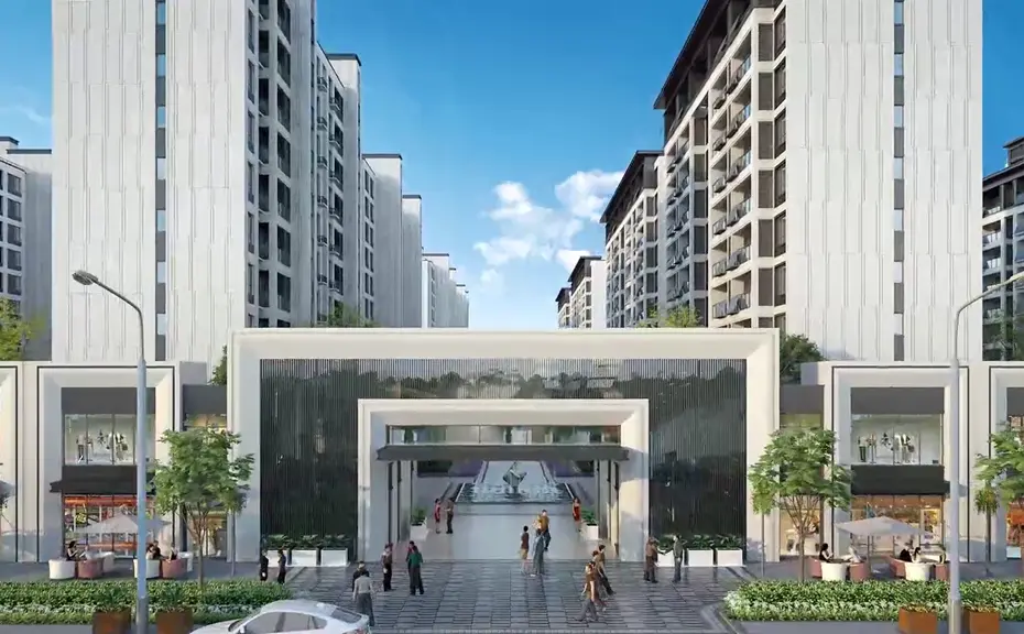 一个好的建筑动画需要具备哪些要素？？（构建卓越建筑动画的关键元素有哪些？）