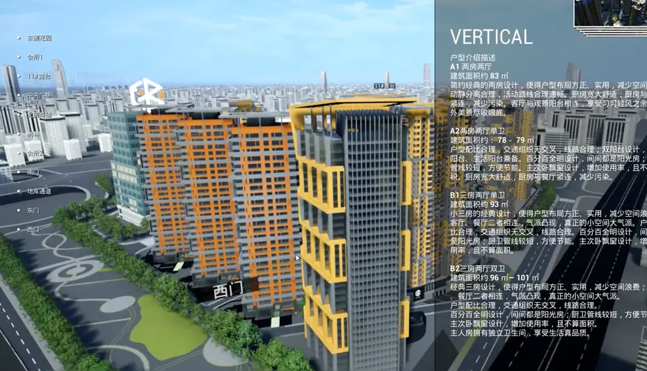 制作房地产宣传片应当注意哪些方面？？（在创作房地产宣传视频时应注意的关键要素有哪些？）