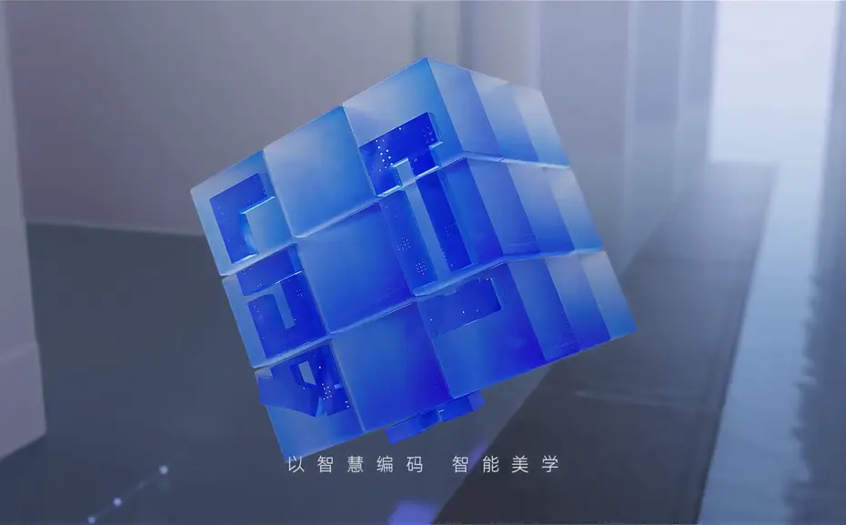 国内三维动画制作公司哪家好？如何选择合适的三维动画制作公司？？（挑选中国优秀的三维动画公司指南：如何决定合适的服务提供商？）