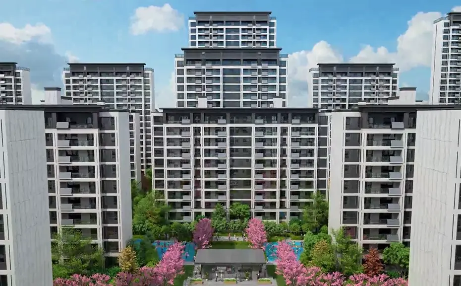 影响建筑动画报价的因素有哪些？