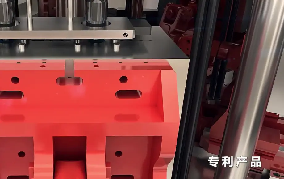 工业仿真动画的重要作用