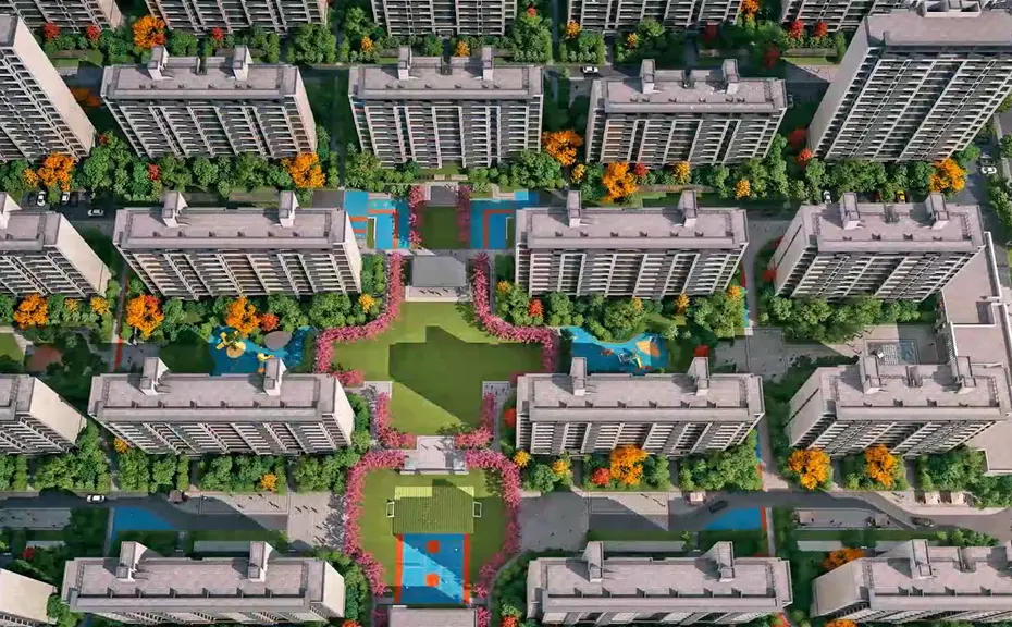 建筑动画多少钱一秒？建筑动画报价，建筑动画价格？（建筑动画的每秒制作费用是多少？动画报价与成本详解）