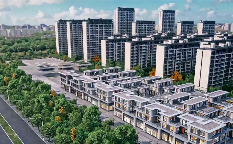 建筑漫游动画的作用？（探讨建筑动画漫游的实用价值）