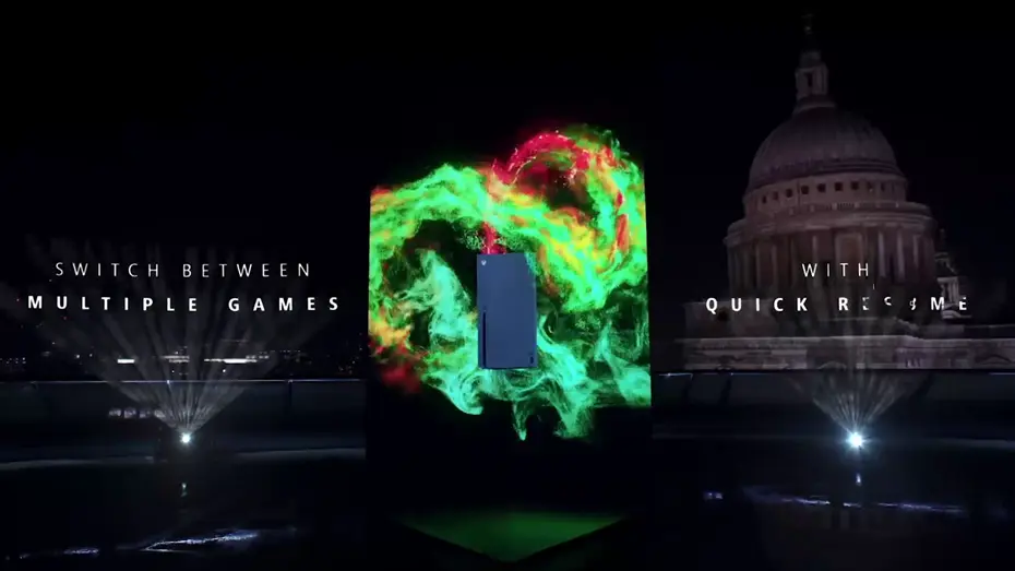 3D全息投影的特点与应用（全息立体成像的特性及用途）