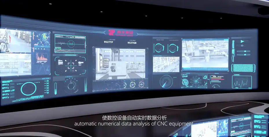 公司制作产品演示动画有什么好处和优点呢？？（探讨产品演示动画的制作优势及其带来的益处）