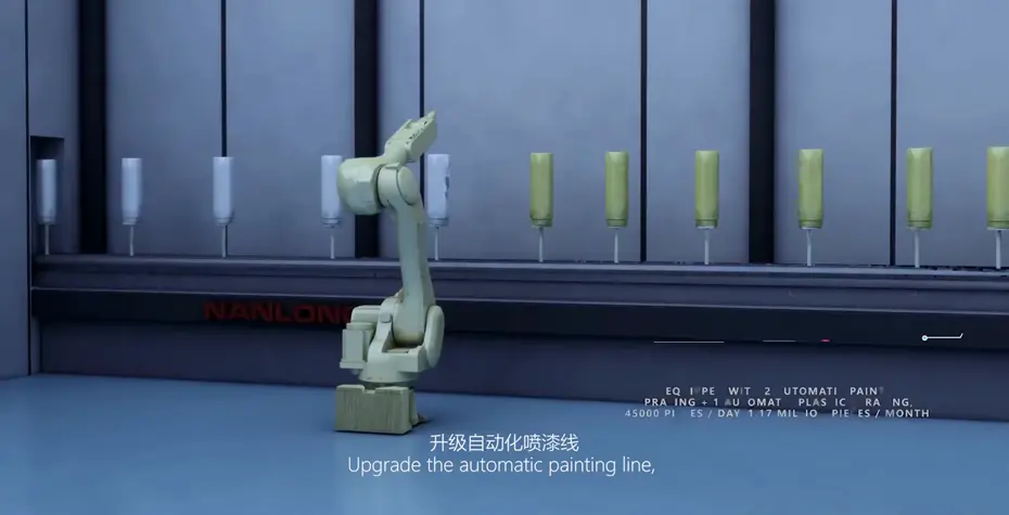 产品演示动画制作成本的因素影响