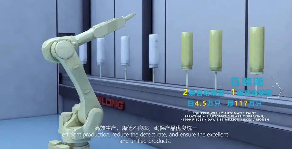 产品演示动画制作成本的因素影响？（探讨产品演示动画制作费用的决定因素）