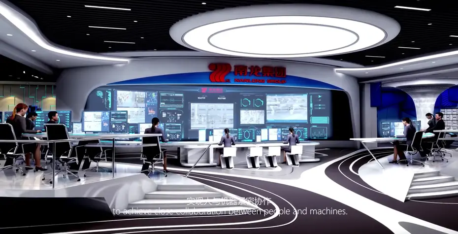产品演示动画在产品宣传中的作用？（动画演示如何提升产品推广效果）