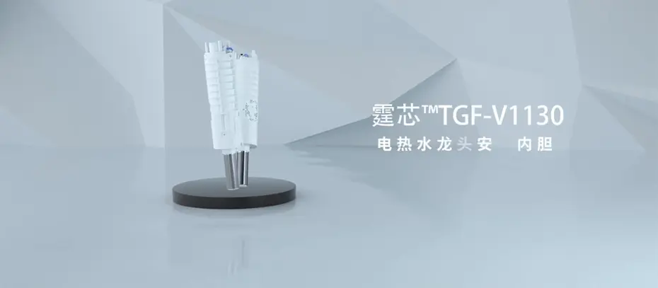产品演示动画制作流程介绍？（详解产品演示动画的制作步骤）