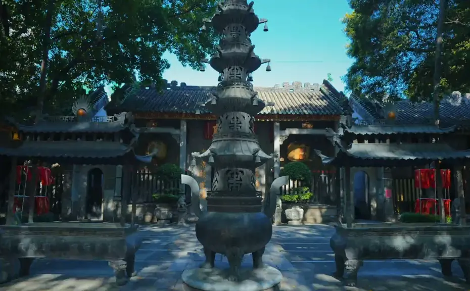 企业宣传片的整体剖析与营销价值（深入探讨企业宣传片的影响力与商业潜力）