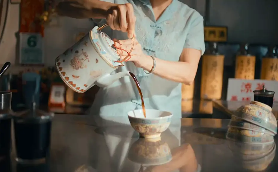 怎么拍摄学生社团宣传片？如何筹集专题片制作资金？