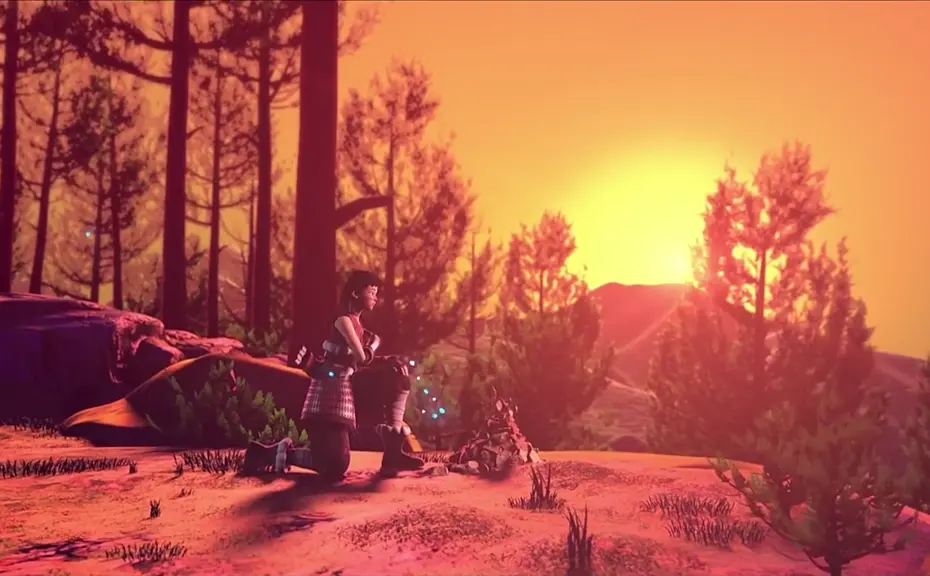 三维动画简述摔倒动作的运动特点