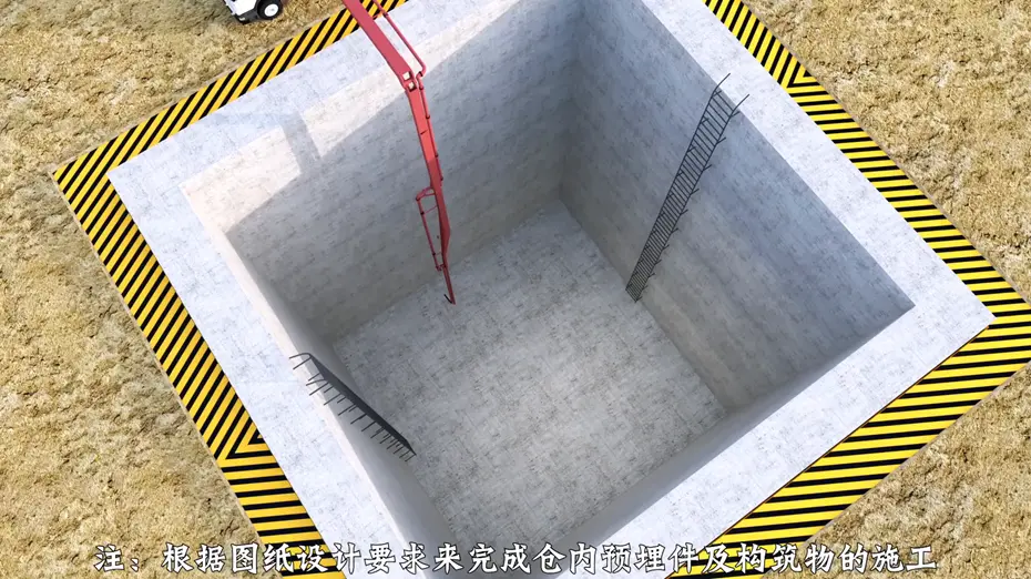 做工业三维动画有前途吗