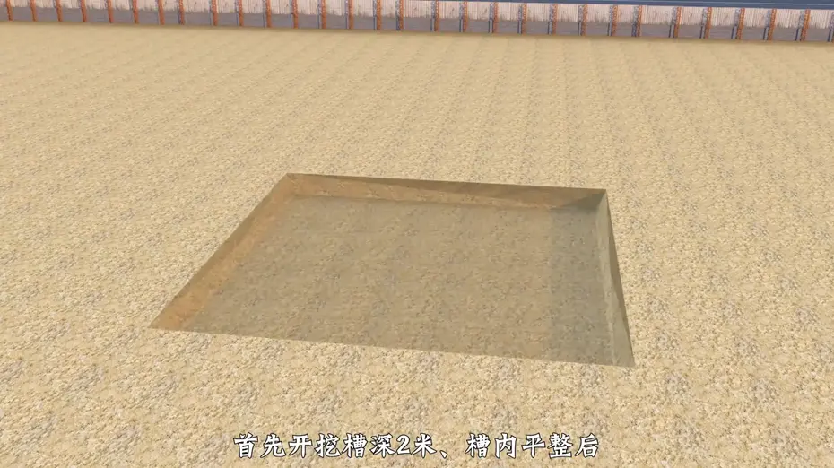 工业三维动画制作多少钱
